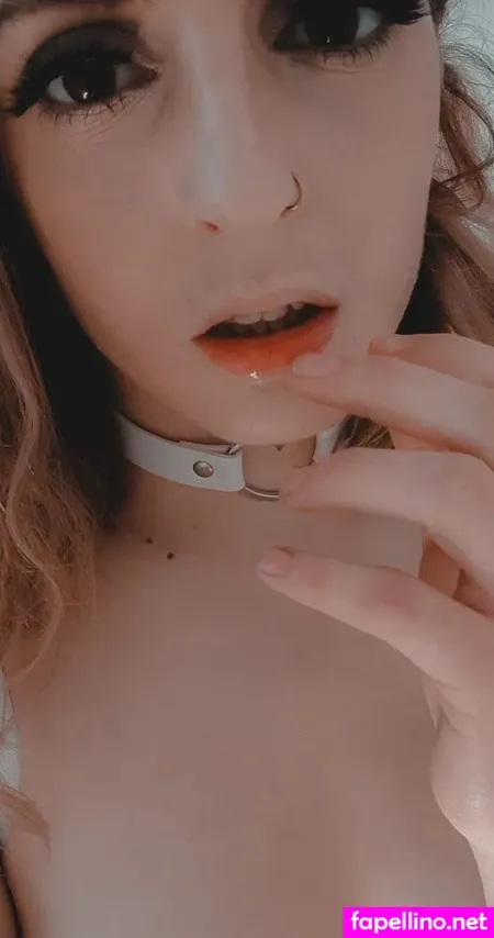 Hoopsy Daisy 12 OnlyFans Thumbnail #kBiLPvc7ET