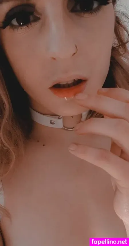 Hoopsy Daisy 12 OnlyFans Thumbnail #nUy7239Q9C