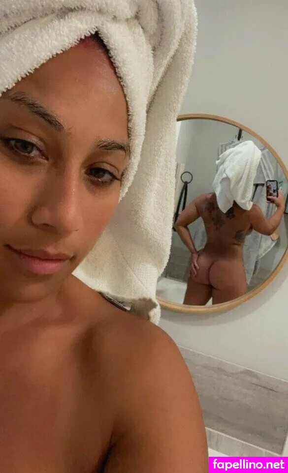 therealhoopz Nude Leaked OnlyFans Photo #aXTACUhNpz