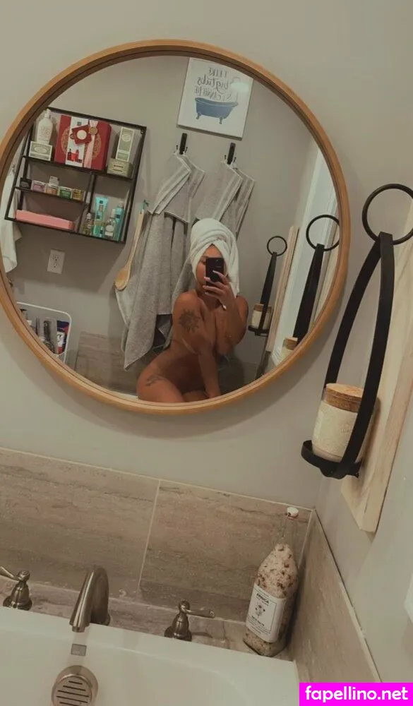 therealhoopz Nude Leaked OnlyFans Photo #MfxA06NnlR