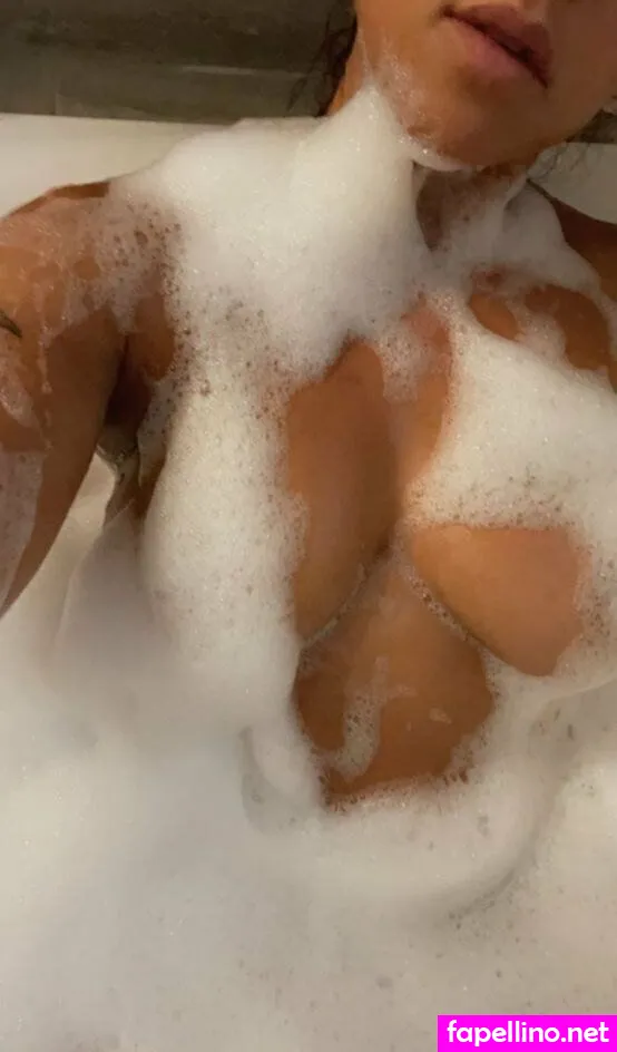 therealhoopz Nude Leaked OnlyFans Photo #N4HuTG4SBj