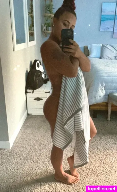 Hoopz Alexander 1 OnlyFans Thumbnail #Wc1FXv0zIX