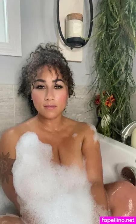 Hoopz Alexander 1 OnlyFans Thumbnail #cIpYGzqZON