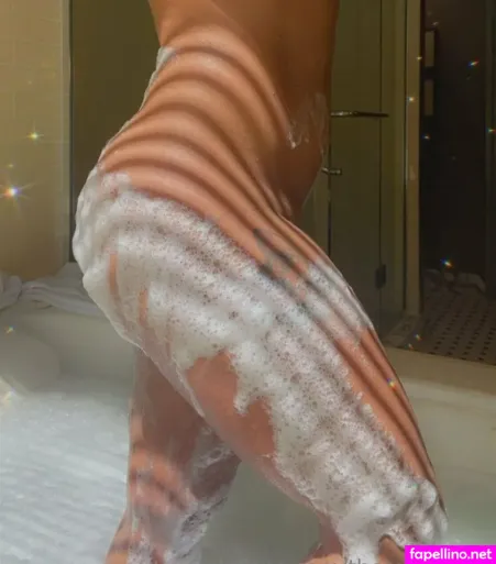 Hoopz Alexander 1 OnlyFans Thumbnail #po7Ny9uHDi