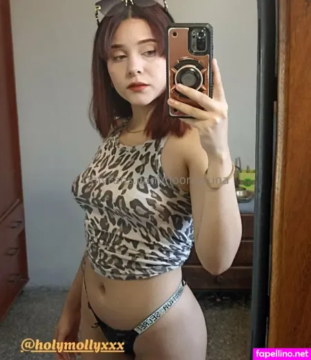 Hoornyluna OnlyFans Thumbnail #xTIJHZpfZ5