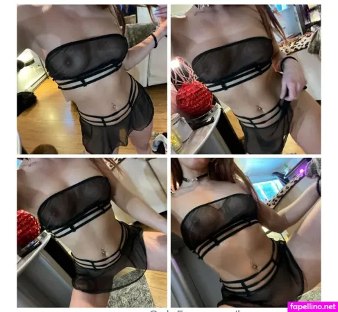Hoornypeachess OnlyFans Thumbnail #B4vnNuZ75T