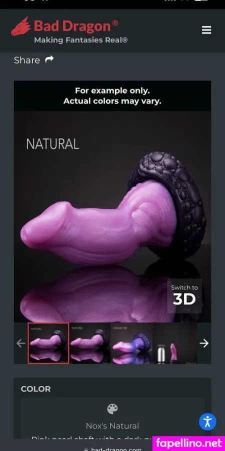 Hoornypeachess OnlyFans Thumbnail #O1lAmYDAWC