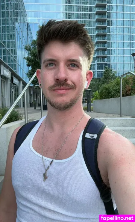 Hoosier Daddy X OnlyFans Thumbnail #2IDZ6vOHkG