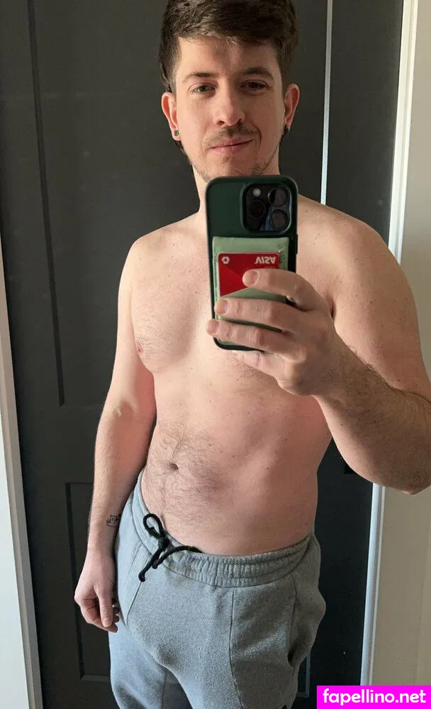 hoosier.daddy.x Nude Leaked OnlyFans Photo #4uTflqVmfi