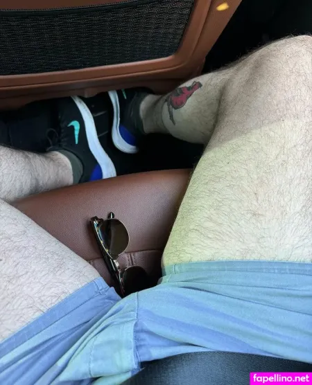 Hoosier Daddy X OnlyFans Thumbnail #ASzOvBqrej