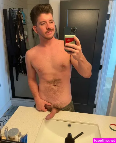 Hoosier Daddy X OnlyFans Thumbnail #AU2xi1pvBT