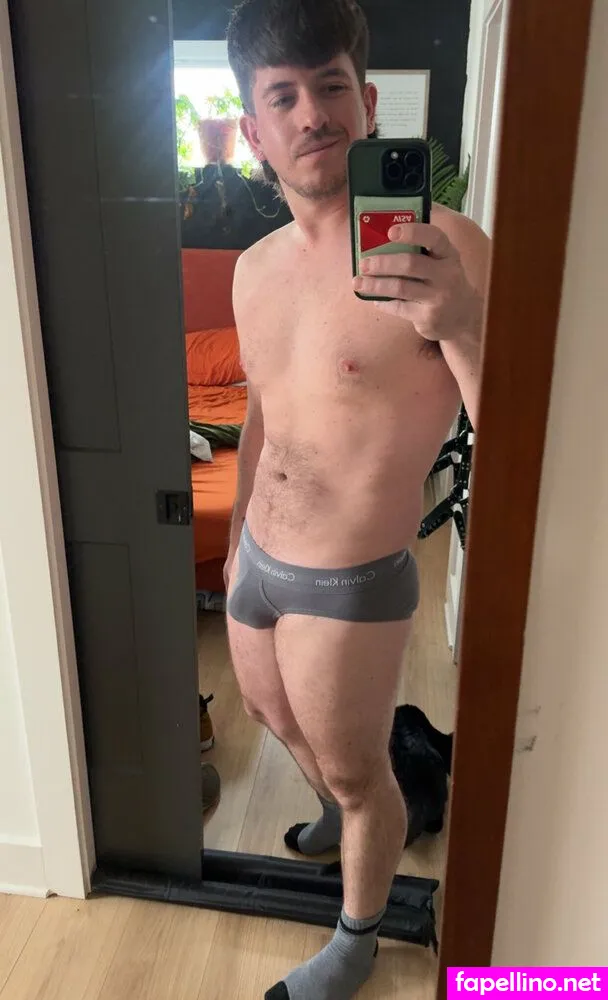 hoosier.daddy.x Nude Leaked OnlyFans Photo #CVF2oOdKbX