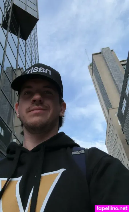 Hoosier Daddy X OnlyFans Thumbnail #DlEQubX61T