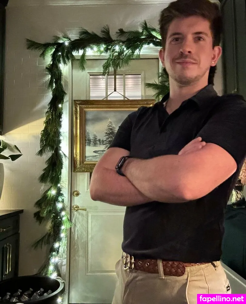 hoosier.daddy.x Nude Leaked OnlyFans Photo #ErIbcJOOxg