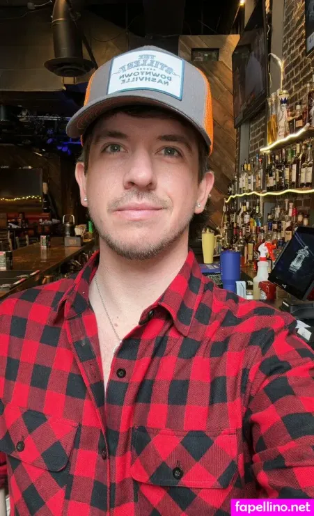 Hoosier Daddy X OnlyFans Thumbnail #FtYfIWpn1B