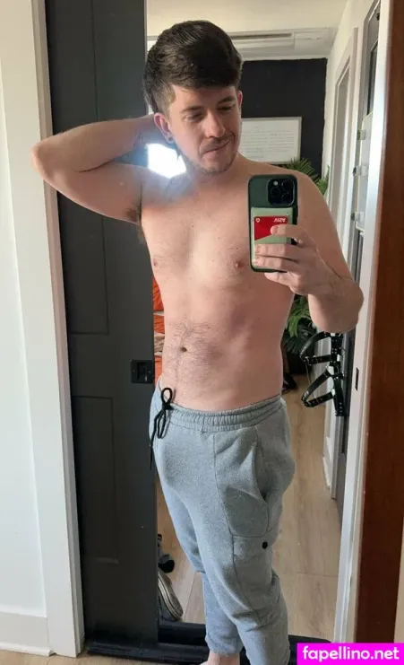 Hoosier Daddy X OnlyFans Thumbnail #G676uZ6Gzr