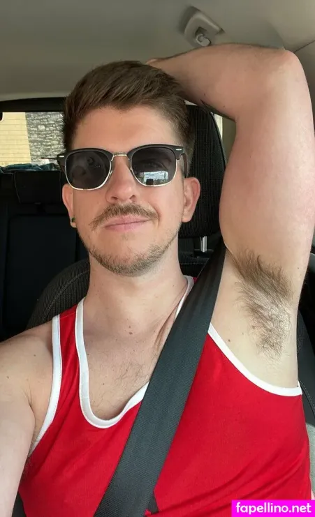 Hoosier Daddy X OnlyFans Thumbnail #GLOyCpIu8y