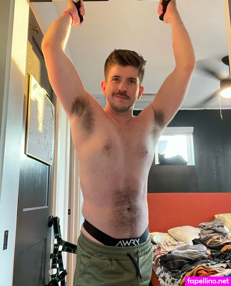 hoosier.daddy.x Nude Leaked OnlyFans Photo #JeUW93Dpbm