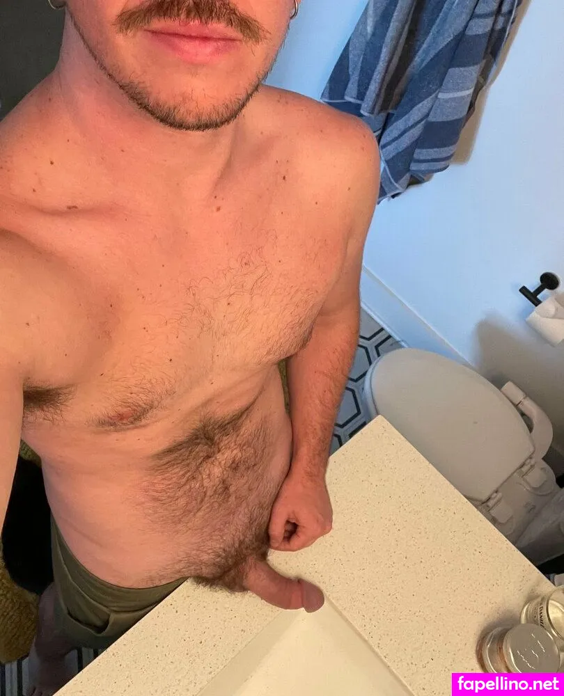 hoosier.daddy.x Nude Leaked OnlyFans Photo #KleOnZkKxq