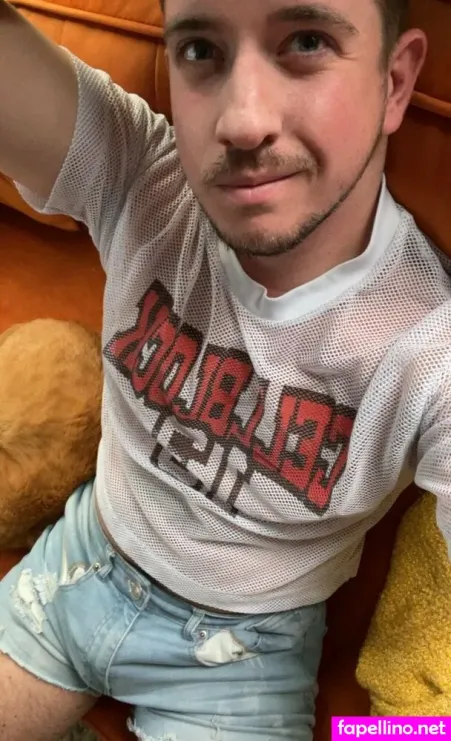 Hoosier Daddy X OnlyFans Thumbnail #KwrDvKdmUs