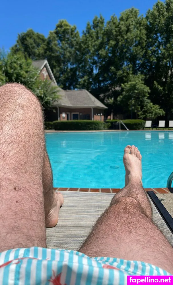 hoosier.daddy.x Nude Leaked OnlyFans Photo #L86oOhozJI