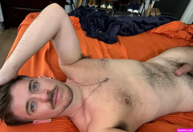 Hoosier Daddy X OnlyFans Thumbnail #LkpEwiDgej