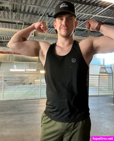 Hoosier Daddy X OnlyFans Thumbnail #OAfcoQSjGi