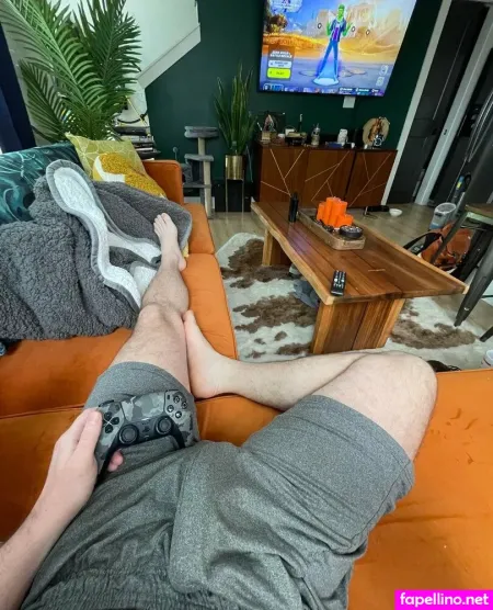 Hoosier Daddy X OnlyFans Thumbnail #WO9uSJUIRs