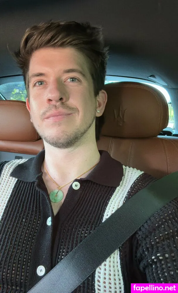 hoosier.daddy.x Nude Leaked OnlyFans Photo #WjNE3QuCd7