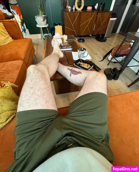 Hoosier Daddy X OnlyFans Thumbnail #Wksmf06XQW