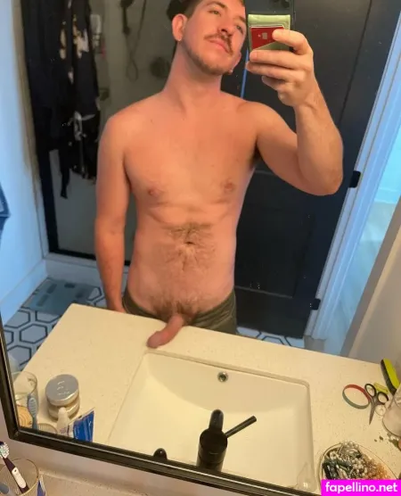 Hoosier Daddy X OnlyFans Thumbnail #XpPnpmmi4B