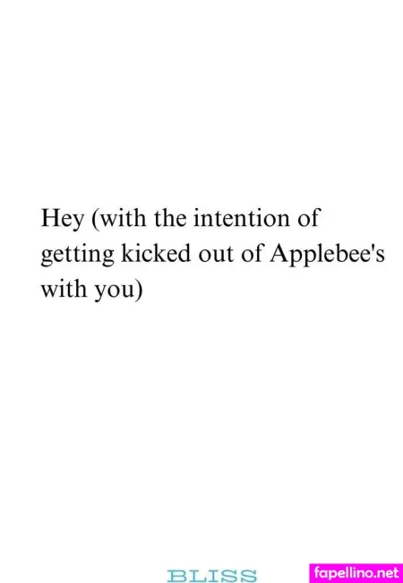 Hoosier Daddy X OnlyFans Thumbnail #b7LKIKnbka