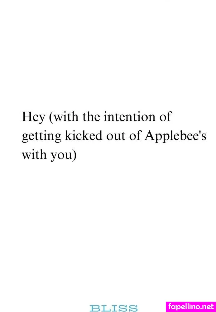 hoosier.daddy.x Nude Leaked OnlyFans Photo #b7LKIKnbka