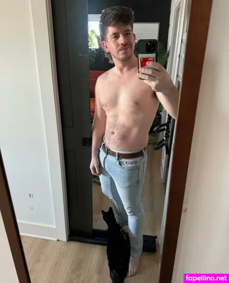 Hoosier Daddy X OnlyFans Thumbnail #buvfXBQF6D