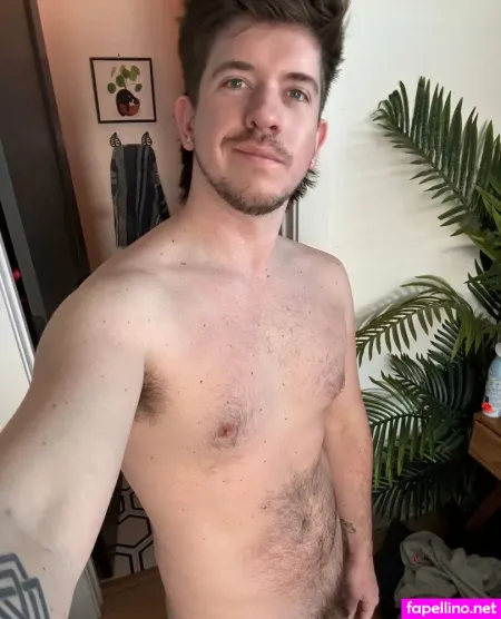 Hoosier Daddy X Main Profile Photo