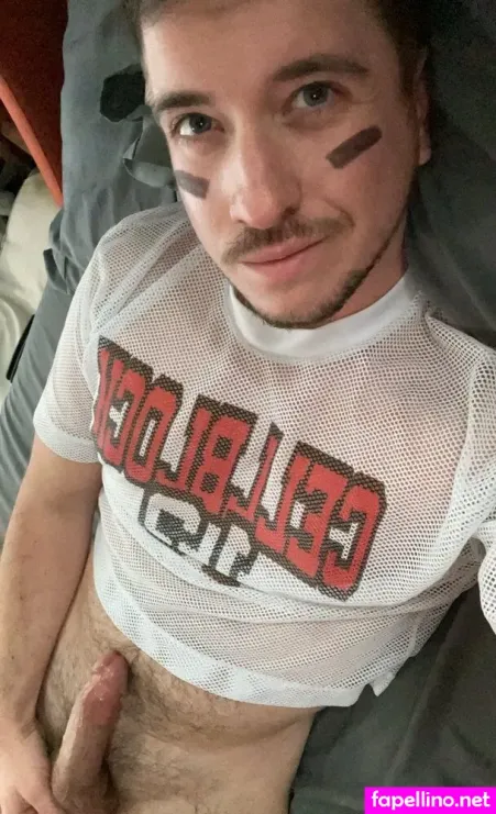 Hoosier Daddy X OnlyFans Thumbnail #dI2FNsm8Oy