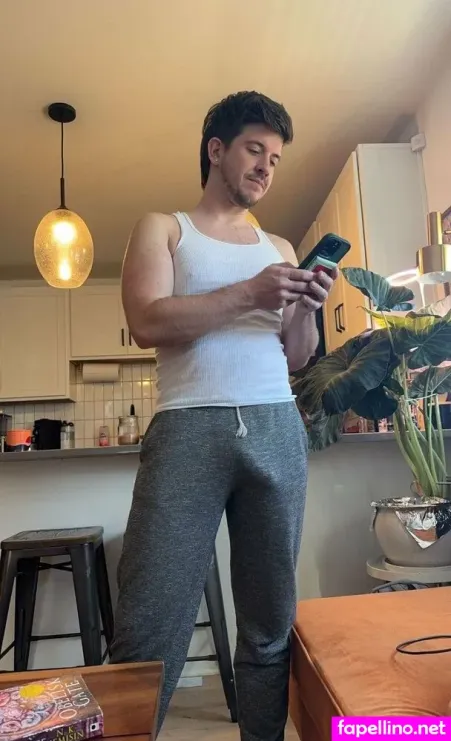 Hoosier Daddy X OnlyFans Thumbnail #eizrJeX8SA