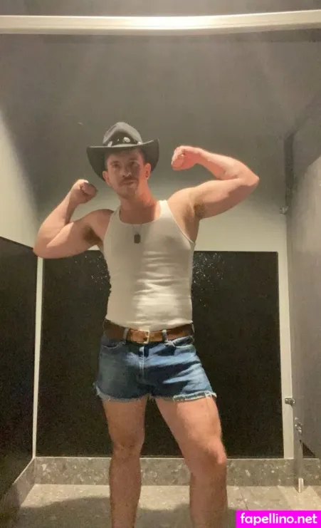 Hoosier Daddy X OnlyFans Thumbnail #kH0QIZRI94