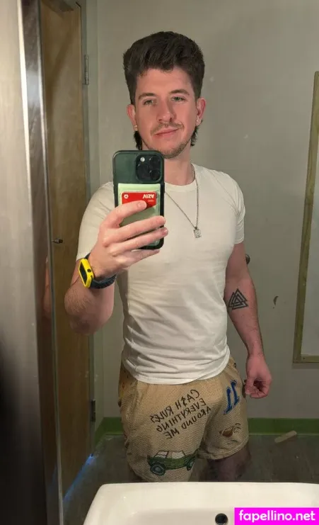 Hoosier Daddy X OnlyFans Thumbnail #l1d5WfQl56