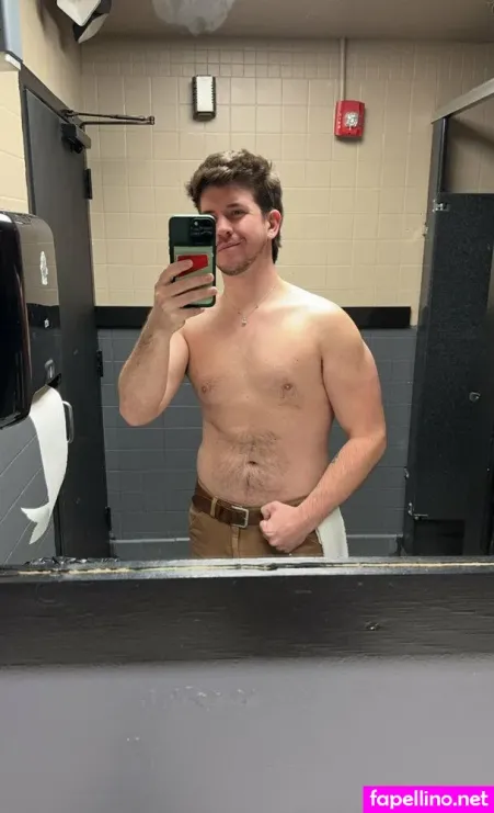 Hoosier Daddy X OnlyFans Thumbnail #l7jDcF3rFM