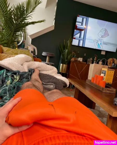 Hoosier Daddy X OnlyFans Thumbnail #l8aRzh4yMo