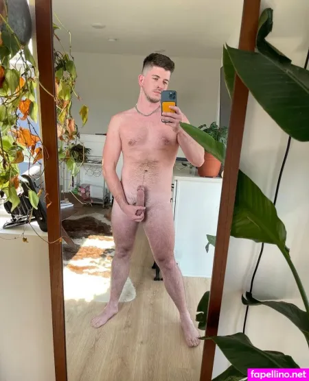 Hoosier Daddy X OnlyFans Thumbnail #llFQSckdXq