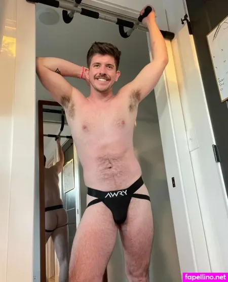 Hoosier Daddy X OnlyFans Thumbnail #p2ClzD2oVE