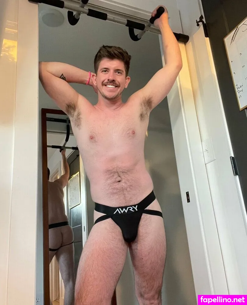 hoosier.daddy.x Nude Leaked OnlyFans Photo #p2ClzD2oVE