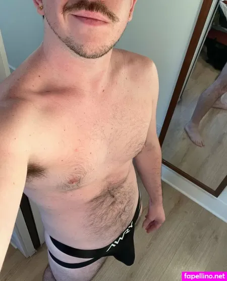 Hoosier Daddy X OnlyFans Thumbnail #qN5dq68ot8