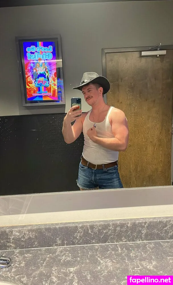 hoosier.daddy.x Nude Leaked OnlyFans Photo #vgxWoLPKUd