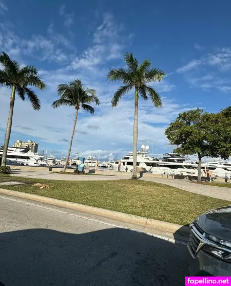 Hoosier Daddy X OnlyFans Thumbnail #whaDNz2EBI