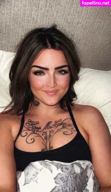 Hoosierbbyyy OnlyFans Thumbnail #Qfrmkbt4wA