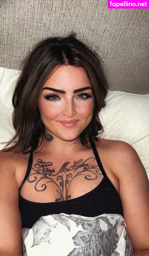 hoosierbaby, hoosierbbyyy Nude Leaked OnlyFans Photo #Qfrmkbt4wA