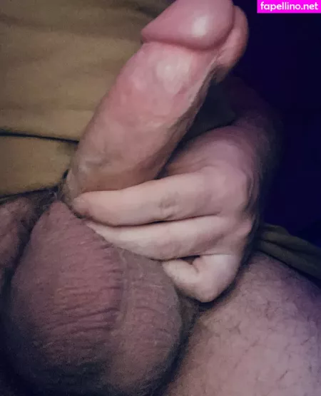 Hoosierbear OnlyFans Thumbnail #CkV2CqJgBC